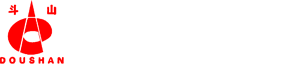 濰坊市有限公司